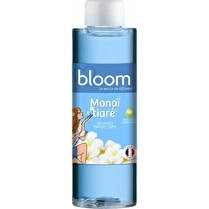 Devineau, Recharge diffuseur  bloom 150 ml monoï tiaré