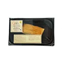 Maison Boulanger, Pâté Lorrain