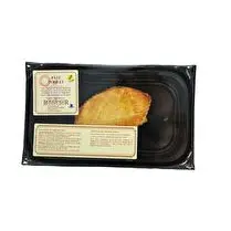 Maison Boulanger, Pâté au poulet