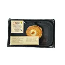 Maison Boulanger, Tourte lorraine