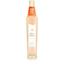 Château Reillane Emeline, Côtes de Provence - Rosé - Les Coups de Coeur de l'Âme du Terroir