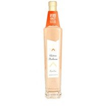 CHÂTEAU REILLANE EMELINE Côtes de Provence - Rosé - Les Coups de Coeur de l'Âme du Terroir 12.5%