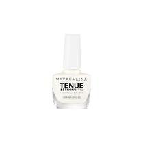 GEMEY MAYBELLINE Vernis Tenue&Strong 71 pure white
