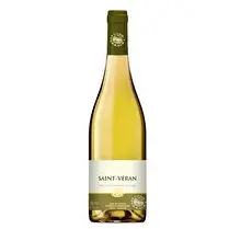 L'âme du terroir, Saint-Véran AOP