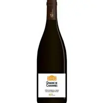 Domaine de Chavannes, Côtes de Brouilly AOP Rouge