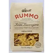 Rummo, Farfalle n°85