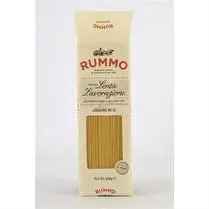 Rummo, Linguine n°13