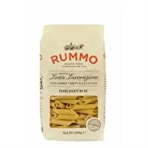 Rummo, Penne rigate n°66