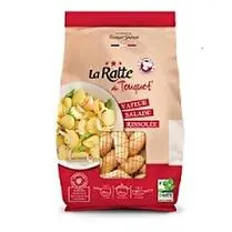 Votre primeur propose, Pommes de terre de consommation 1 kg