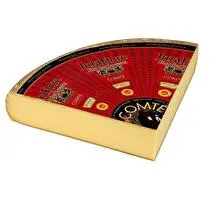 Fromagerie Arnaud, Comté AOP Juraflore 18 mois