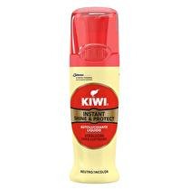 KIWI Autolustrant shine&protect  incolore