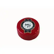 Votre fromager propose, Cheddar red devil