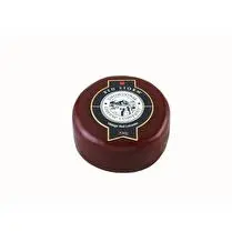 Votre fromager propose, Cheddar Red Storm