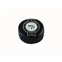Votre fromager propose, Cheddar Black Bomber