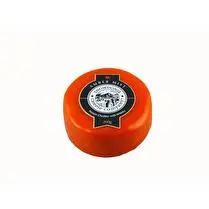 Votre fromager propose, Cheddar Amber Mist