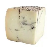 Vivaldi, Pécorino à la truffe d'été