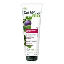 Nat&Nove, Shampooing cheveux colorés