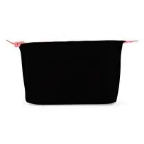 Beauty in the air, TROUSSE EN NEOPRENE