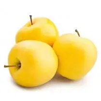 Votre primeur propose, Pomme Belchard chanteclerc