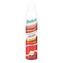 Batiste, Shampooing sec & volume