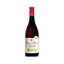 Hospices de Beaujeu, Réginié AOP 75cl