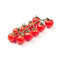 Votre primeur propose, Tomate cerise grappe vrac