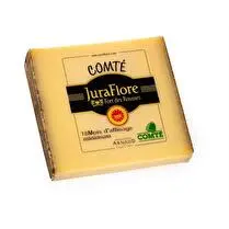 ARNAUD FRERES, Comté Juraflore AOP 18 mois