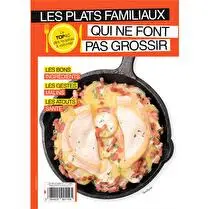 Magazine, A VOLONTE