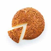 Votre pâtissier propose, Moelleux au spéculoos