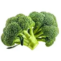 Votre primeur propose, Brocoli bio