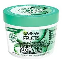 Fructis, Soin Hair Food masque aloe vera