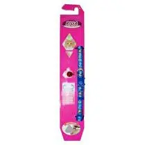 Riga, Collier Sécuricat Chat 17-25 cm