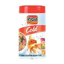 Riga, Levure de bière chien et chat 120 g