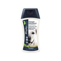 PHYTOSOIN Shampooing usage fréquent chien 250ml