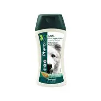 Phytosoin, Shampooing anti-démangeaisons 250 ml
