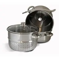 Votre rayon propose, Extracteur de jus  26cm tous feux   induction