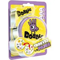 Asmodée, Dobble classic