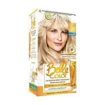 Garnier, Coloration  111 blond très très clair cendré