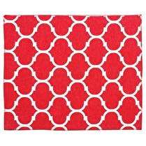 Menatex, Tapis absorbant 60x90cm
