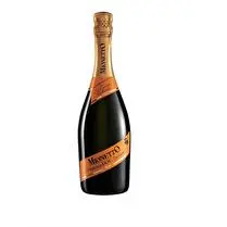 Mionetto, Prosecco Brut DOC