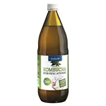 Kombulife, Le kombucha 1l