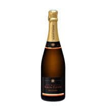 BARON FUENTÉ Champagne Brut Millésimé 12.5%