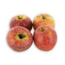 VOTRE PRIMEUR PROPOSE Pomme Gala 4 fruits