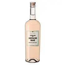 Gérard Bertrand, Pays d'Oc IGP Rosé Perles de Grenache
