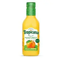 Tropicana, Jus Orange avec pulpe