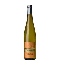 Anne de Laweiss, Alsace Grand Cru Furstentum AOP Pinot Gris