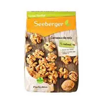 Seeberger, Cerneaux de noix