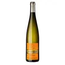 Anne de Laweiss, Alsace AOP Gewurztraminer Vendanges Tardives