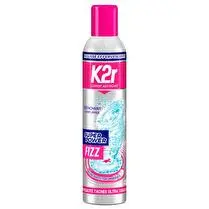 K2R, K2r Acti-Frizz Super Power 200ml