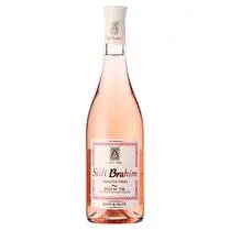 Sidi Brahim, Sidi Brahim Beni M Tir Rosé AOG